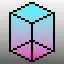 fast4d-0972-01-b389169e4d55.webp