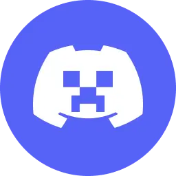 fast4d-0975-01-700fab970f92.webp