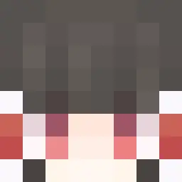 fast4d-0976-01-23c8cf612b07.webp