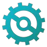 fast4d-0983-01-42e56e595cc0.webp
