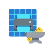 fast4d-1001-01-200ddf8504fa.webp