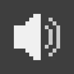 fast4d-1003-01-59a192d76166.webp