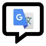 fast4d-1064-01-551a1d8cc8c1.webp