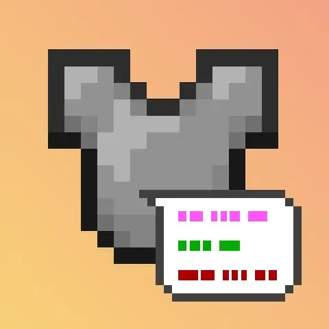 fast4d-1065-01-61380b0a6858.webp