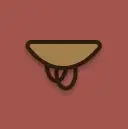 fast4d-1066-01-362432cbe1df.webp