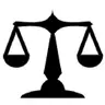 fast4d-1081-01-0a11b8589a59.webp