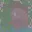 fast4d-1091-01-d98637119421.webp