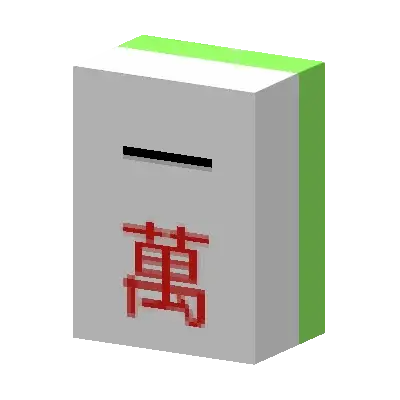 fast4d-1092-02-aef3fa5c012c.webp