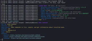 fast4d-1097-01-cce23445e22a.webp