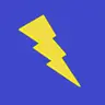 fast4d-1099-01-81f300e0c7ac.webp