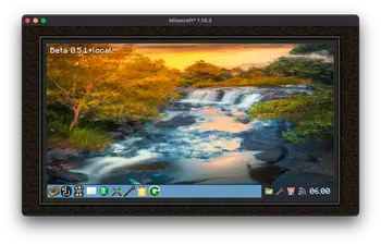 fast4d-1106-01-90ae52808012.webp