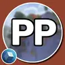 fast4d-1126-02-48ca831b36da.webp