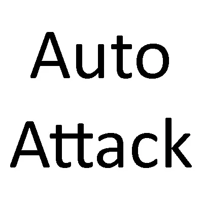 fast4d-1168-01-3a383f5fd2ea.webp