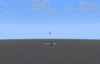 fast4d-1179-01-67cb3b593f33.webp