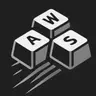 fast4d-1185-02-d4d4a4309273.webp
