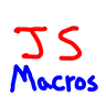fast4d-1189-01-5f38e113fb1d.webp