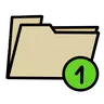 fast4d-1195-01-21e36a4f0b7e.webp