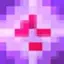 fast4d-1208-01-2cece00adb0b.webp