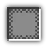 fast4d-1223-01-2b1d1eafcc49.webp