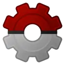 fast4d-1244-01-13a33a8e4def.webp