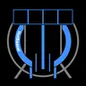 fast4d-1264-01-02c06f84c4ce.webp