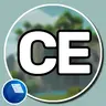 fast4d-1268-02-f7c9cafc438a.webp
