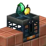 fast4d-1284-02-255688878f75.webp