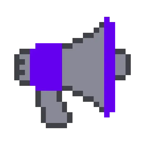 fast4d-1285-01-c415e5906496.webp