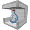 fast4d-1297-01-ce2c9b5795dd.webp