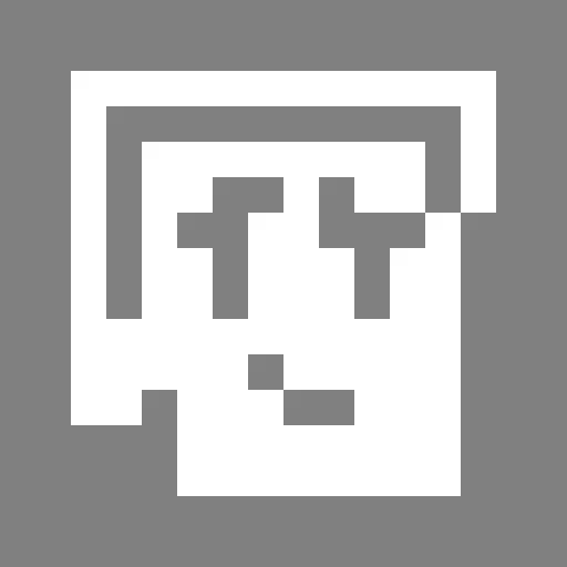 fast4d-1303-01-6ba918de1b8b.webp