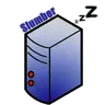 fast4d-1304-01-a5a08cf87b8a.webp