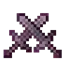 fast4d-1314-01-52f21645949c.webp
