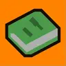 fast4d-1324-01-4d53f1293c82.webp