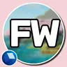 fast4d-1329-02-92d2887f0bdb.webp