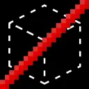 fast4d-1362-01-ebe9d4a4b88f.webp