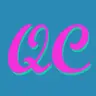 fast4d-1373-01-6f8703e4836c.webp