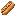 fast4d-1375-01-f75b8579070a.webp