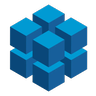fast4d-1379-01-1659e065fa5c.webp
