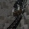 fast4d-1394-01-0e2a2f83701d.webp