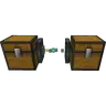 fast4d-1400-01-7f1772b1912c.webp
