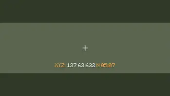 fast4d-1420-01-37382b0cbcde.webp