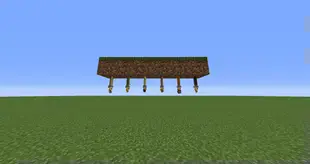fast4d-1421-02-42cc0e5ef7b4.webp