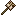fast4d-1433-01-383e50a99e79.webp