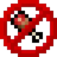 fast4d-1434-01-00d21dde6867.webp
