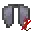 fast4d-1442-01-3800fb3987d6.webp