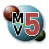 fm-005-01-b0f4f61228ae.webp