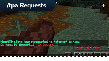 fm-008-03-3778799dd5cb.gif