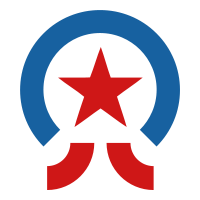 fm-012-01-4a056116f211.png