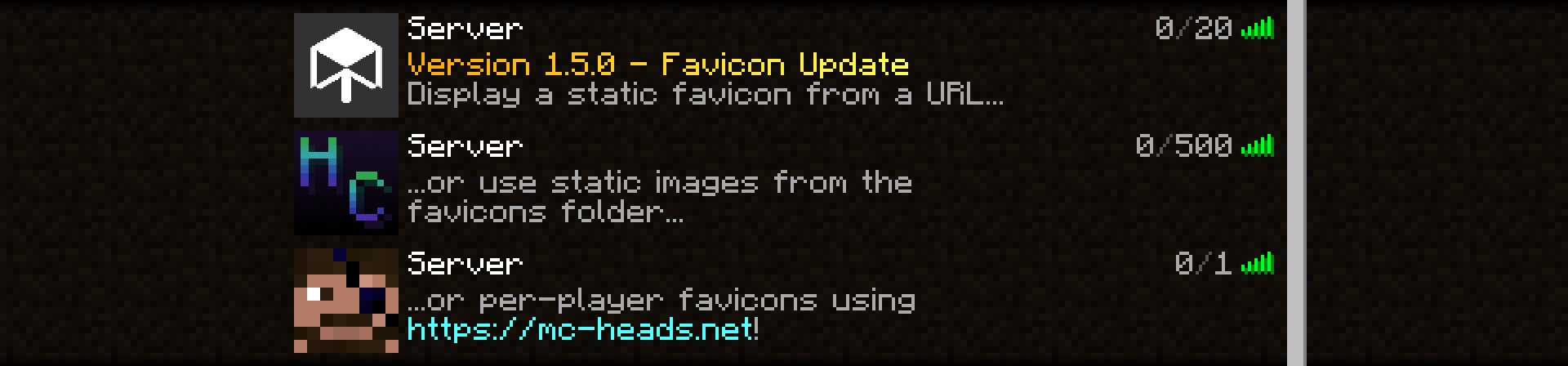 fm-013-02-55824e2f68ed.jpeg
