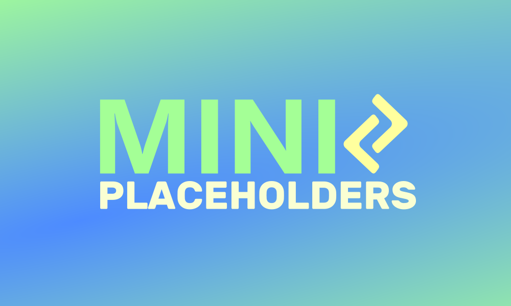 fm-014-01-d8729f7e8d70.png